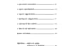 format your manuscript into a print ready PDF for amazon KDP